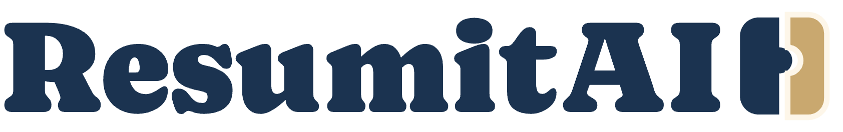ResumitAI